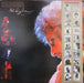 Bob Dylan – Bob Dylan At Budokan (2xLP) LP vinyl record, image 2 of 10