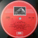 Johann Sebastian Bach, Philharmonia Orchestra, Philharmonia Chorus, Otto Klemperer – St Matthew Passion LP vinyl record, image 8 of 10