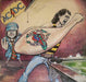 AC/DC – Dirty Deeds Done Dirt Cheap LP vinyl record, image 1 of 4