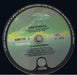 Dire Straits – Communiqué LP vinyl record, image 4 of 7