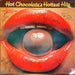 Hot Chocolate – Hot Chocolate's Hottest Hits LP vinyl record, image 5 of 5