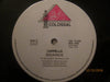Cappella – Bauhaus 12" vinyl record, image 2 of 3