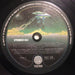 The Sensational Alex Harvey Band – Rock Legends LP vinyl record, image 4 of 4