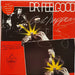 Dr. Feelgood – As It Happens LP vinyl record, image 1 of 6