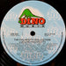 Luciano Pavarotti – The Pavarotti Collection (2xLP) LP vinyl record, image 8 of 8