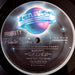 Pointer Sisters – Priority LP vinyl record, image 4 of 6