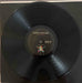 Man Overboard – Heart Attack LP vinyl record, image 4 of 6