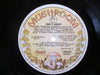 Ol' 55 – Take It Greasy LP vinyl record, image 5 of 10