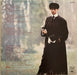 Barbra Streisand – Yentl - Original Motion Picture Soundtrack LP vinyl record, image 2 of 8