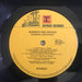 Gordon Lightfoot – Summertime Dream LP vinyl record, image 6 of 6
