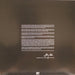 Johnny Cash – American IV: The Man Comes Around (2xLP) LP vinyl record, image 4 of 10