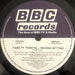 Fawlty Towers – Second Sitting LP vinyl record, image 3 of 4
