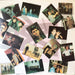 Depeche Mode – The Singles 81 → 85 LP vinyl record, image 6 of 6