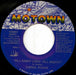 Lionel Richie – All Night Long (All Night) 7" vinyl record, image 1 of 2