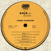 Tommy Flanagan – Thelonica LP vinyl record, image 3 of 4