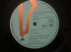 The Alan Parsons Project – Eye In The Sky LP vinyl record, image 4 of 10