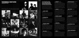 Various – The Minimal Wave Tapes Volume Two (2xLP) LP vinyl record, image 7 of 10