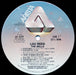 Lou Reed – The Bells LP vinyl record, image 3 of 7
