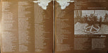 Melanie – Candles In The Rain LP vinyl record, image 2 of 6