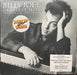 Billy Joel – Greatest Hits Volume I & Volume II (2xLP) LP vinyl record, image 8 of 8