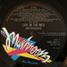 Skyhooks – Live In The 80's LP vinyl record, image 3 of 6