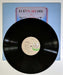 Robyn Archer – Tonight: Lola Blau LP vinyl record, image 3 of 5