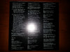 Toto – Hydra LP vinyl record, image 7 of 10