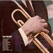 Blue Mitchell – A Blue Time (2xLP) LP vinyl record, image 3 of 5