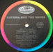 Katrina And The Waves – Katrina And The Waves LP vinyl record, image 4 of 4