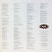 Van Morrison – Avalon Sunset LP vinyl record, image 5 of 7
