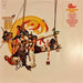 Chicago – Chicago IX - Chicago's Greatest Hits LP vinyl record, image 1 of 4
