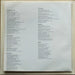 The Beatles – The Beatles (2xLP) LP vinyl record, image 10 of 10