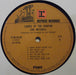 Joni Mitchell – Ladies Of The Canyon LP vinyl record, image 5 of 7