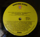 Various – Stanley Kubrick's A Clockwork Orange LP vinyl record, image 2 of 4