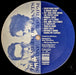 They Might Be Giants – They Might Be Giants LP vinyl record, image 4 of 7