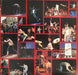Billy Joel – Концерт (2xLP) LP vinyl record, image 5 of 10