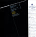 Buddy DeFranco - Tal Farlow Quintet – The Great Encounter LP vinyl record, image 3 of 6
