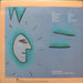 Little Heroes – Watch The World LP vinyl record, image 4 of 6