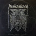 Hawkwind – Doremi Fasol Latido LP vinyl record, image 1 of 6