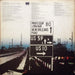 Professor Longhair – New Orleans Piano LP vinyl record, image 2 of 10