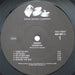 Weezer – Pinkerton LP vinyl record, image 2 of 3