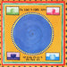 Talking Heads – Speaking In Tongues LP vinyl record, image 1 of 7