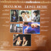 Various – Endless Love LP vinyl record, image 3 of 5