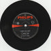 The Pretty Things – Rainin'In My Heart 7" vinyl record, image 3 of 4