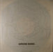 Delbert McClinton – Second Wind LP vinyl record, image 5 of 5