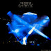 Genesis, Genesis – The Story Of Genesis = ジェネシス・ストーリー (2xLP) LP vinyl record, image 9 of 10
