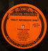 Tinsley Waterhouse Band – Hangin' Round LP vinyl record, image 4 of 4