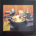 Various – Stockfisch Records - Vinyl Collection LP vinyl record, image 6 of 7