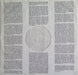 The Slickee Boys – Cybernetic Dreams Of Pi LP vinyl record, image 5 of 6