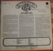 The Chuck Wayne Trio – Tapestry LP vinyl record, image 2 of 4